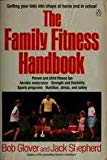 Book The Family Fitness Handbook (Penguin Handbooks) free