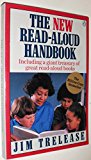 Book The New Read-aloud Handbook free