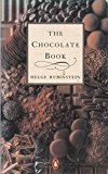 Book The Chocolate Book (Cookery Library) free