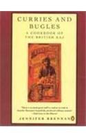Book Curries and Bugles: A Cookbook of the British Raj free