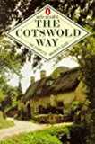 Book The Cotswold Way: The Complete Walker's Guide (Penguin Footpath Guides) free