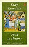 Book Food in history (Penguin cookery library) free