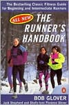 Book The Runner's Handbook : The Bestselling Classic Fitness Guide for Beginning and Intermediate Runners (2nd rev Edition) free