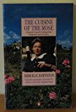 Book The Cuisine of the Rose: Classic French Cooking from Burgundy and Lyonnais (Penguin Cookery Library) free