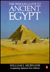 Book Guide to Ancient Egypt, The Penguin: Revised Edition (Penguin Handbooks) free Book Guide to Ancient Egypt, The Penguin: Revised Edition (Penguin Handbooks) free
