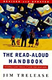 Book The Read-Aloud Handbook: Third Revised Edition free