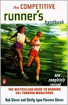 Book The Competitive Runner's Handbook: The Bestselling Guide to Running 5Ks through Marathons free