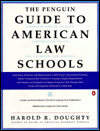 Book Guide to American Law Schools free