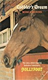 Book Cobbler's Dream (peacock Books) free