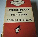 Book Plays For Puritans: The Devils Disciple Caesar And Cleopatra Captain Brassbounds Conv (Penguin Plays) free