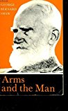 Book Plays Pleasant: Arms And The Man Candida The Man Of Destiny You Never Can Tell (Penguin Plays & Screenplays) free