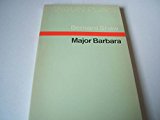 Book Major Barbara (Penguin Plays) free
