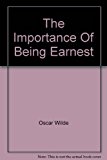 Book Lady Windemere's Fan, A Woman of No Importance, An Ideal Husband, TheImportance of Being Earnest, Salome (Penguin Plays) free