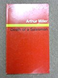Book Death of a Salesman (Penguin Plays & Screenplays) free