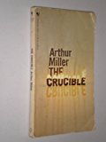 Book The Crucible (Penguin Plays & Screenplays) free