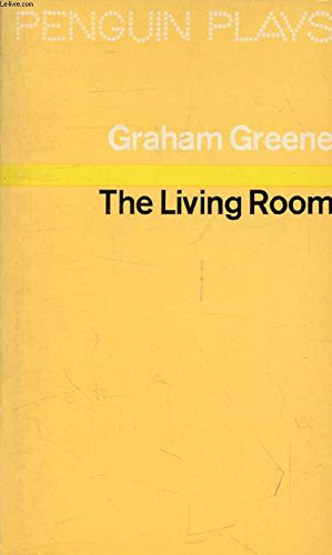Book The Living Room free