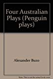 Book Four Australian plays (Penguin plays) free