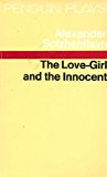 Book Love Girl and the Innocent free