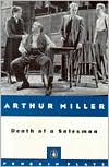 Book Death of a Salesman (Penguin Plays) free
