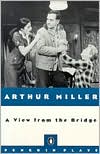 Book A View from the Bridge (Penguin Plays) free