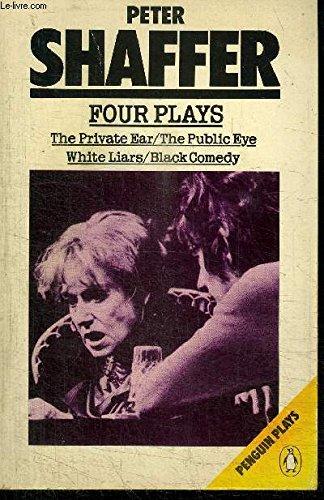 Book Four plays (Penguin plays) free Book Four plays (Penguin plays) free