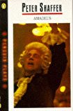 Book Amadeus (Penguin Plays) free