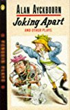 Book Joking Apart and Other Plays free