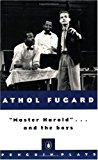 Book Master Harold . . . And The Boys (Penguin Plays) free