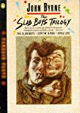 Book The Slab Boys Trilogy (Penguin Plays & Screenplays) free