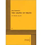Book John Steinbeck's the Grapes of Wrath free