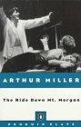 Book The Ride Down Mount Morgan (Penguin Plays) free
