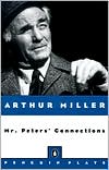 Book Mr. Peters' Connections (Penguin Plays) free