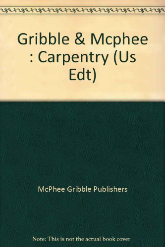 Book Carpentry: Making free