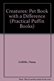 Book Creatures: Pet Book with a Difference (Practical Puffin Books) free