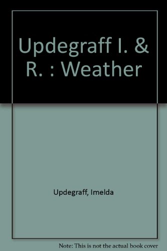 Book Weather free