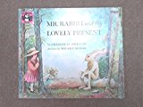 Book Mr. Rabbit and the Lovely Present free