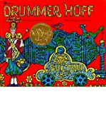 Book Drummer Hoff free