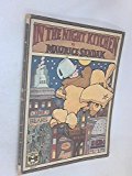 Book In the Night Kitchen ( Picture Puffin) free