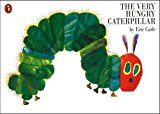 Book The Very Hungry Caterpillar (Picture Puffin) free