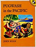 Book Pugwash In The Pacific (Picture Puffin) free