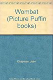 Book Wombat (Picture Puffin Books) free