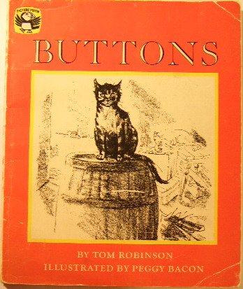 Book Buttons (Picture Puffin) free