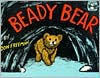 Book Beady Bear (Picture Puffin Books) free