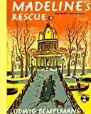 Book Madeline's Rescue free