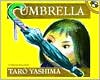 Book Umbrella (Picture Puffin Books) free
