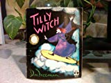 Book Tilly Witch (Picture Puffins) free