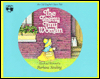 Book The Teeny Tiny Woman: An Old English Ghost Tale free