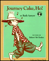 Book Journey Cake, Ho! (Picture Puffins) free