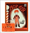Book Mop Top free