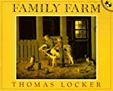 Book Family Farm (Picture Puffins) free